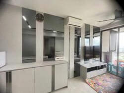 Whistler Grand (D5), Apartment #596426701